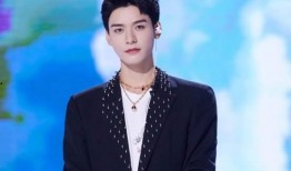 龚俊最新爆料消息,揭秘演艺圈幕后真相，独家内幕大公开！