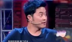 沙溢最新爆料新闻视频,揭秘娱乐圈不为人知的幕后故事