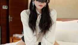 在线观看写真伦理,守护清朗网络空间