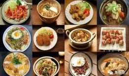 平城美食爆料视频大全